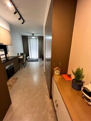 Park Colonial (D13), Condominium #577758951